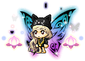beyondstars